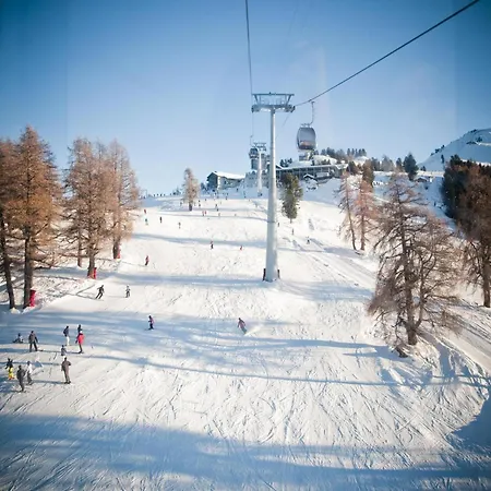 Cosy With Balcony * ויסונה