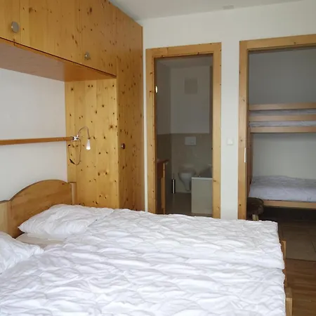 Апартаменты Cosy With Balcony *